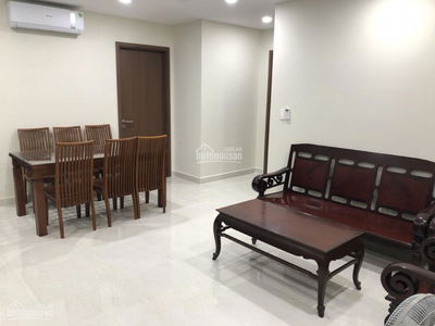 Centum Wealth Apartment, Vietnam Centum Wealth Apartment, Vietnam