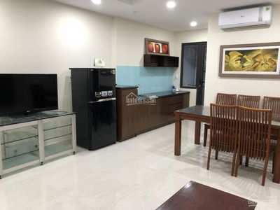 Centum Wealth Apartment, Vietnam Centum Wealth Apartment, Vietnam