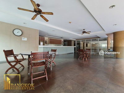 Apartment, Bangkok, Thailand Apartment, Bangkok, Thailand