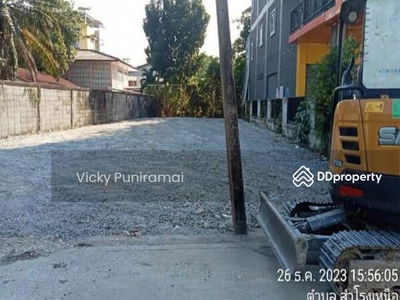 Samrong Nuea Subdistrict, Mueang Samut Prakan District, Samut Prakan Samrong Nuea Subdistrict, Mueang Samut Prakan District, Samut Prakan