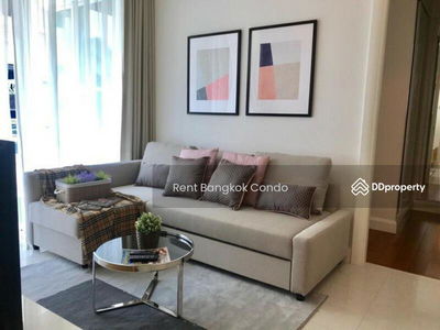 Q Langsuan, Bangkok, Thailand Q Langsuan, Bangkok, Thailand