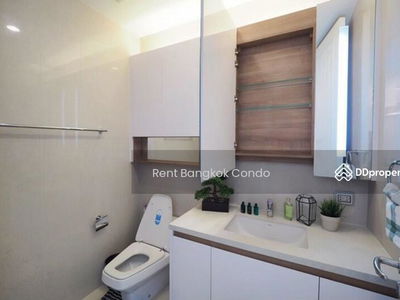 Q Langsuan, Bangkok, Thailand Q Langsuan, Bangkok, Thailand