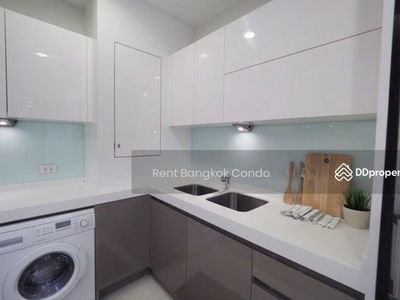 Q Langsuan, Bangkok, Thailand Q Langsuan, Bangkok, Thailand