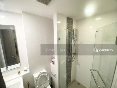 Metro Luxe Rose Gold Phaholyothin - Sutthisan, Bangkok, Thailand Metro Luxe Rose Gold Phaholyothin - Sutthisan, Bangkok, Thailand