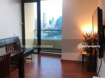 Baan Chao Praya, Bangkok, Thailand Baan Chao Praya, Bangkok, Thailand