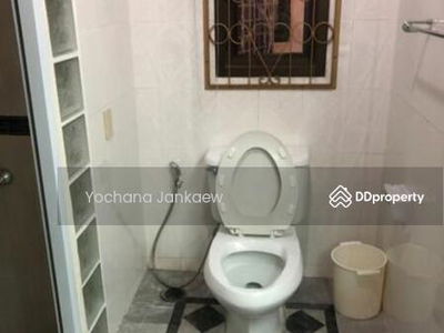 Baan Chao Praya, Bangkok, Thailand Baan Chao Praya, Bangkok, Thailand