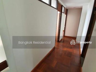 Detached House, Bangkok, Thailand Detached House, Bangkok, Thailand