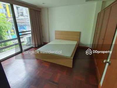 Detached House, Bangkok, Thailand Detached House, Bangkok, Thailand