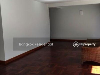 Detached House, Bangkok, Thailand Detached House, Bangkok, Thailand