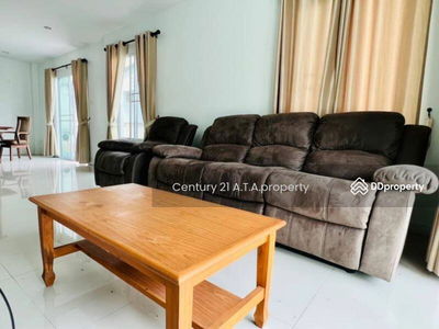 Country Home Lake & Park Assumption - Sriracha, Chon Buri, Thailand Country Home Lake & Park Assumption - Sriracha, Chon Buri, Thailand