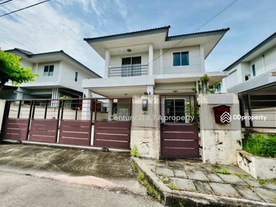 Country Home Lake & Park Assumption - Sriracha, Chon Buri, Thailand Country Home Lake & Park Assumption - Sriracha, Chon Buri, Thailand