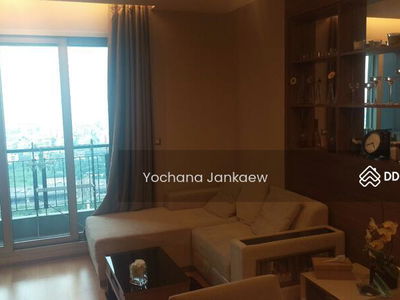 The Address Asoke, Bangkok, Thailand The Address Asoke, Bangkok, Thailand