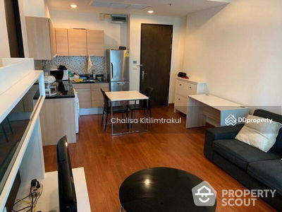 The Address Chidlom, Bangkok, Thailand The Address Chidlom, Bangkok, Thailand