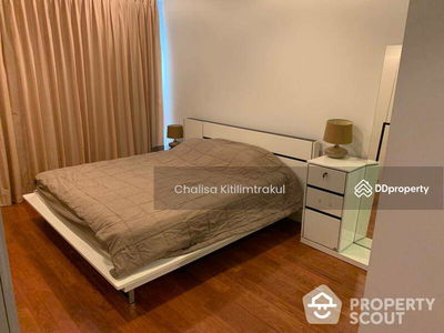 The Address Chidlom, Bangkok, Thailand The Address Chidlom, Bangkok, Thailand