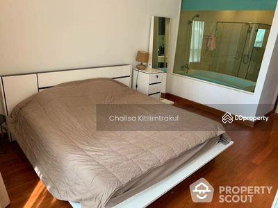 The Address Chidlom, Bangkok, Thailand The Address Chidlom, Bangkok, Thailand