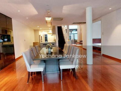 Levara Residence, Bangkok, Thailand Levara Residence, Bangkok, Thailand