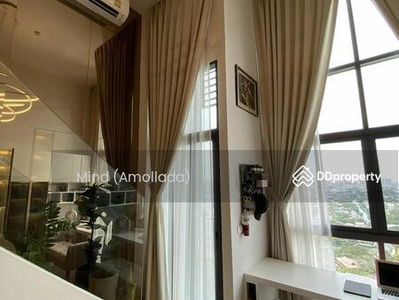 IDEO New Rama 9, Bangkok, Thailand IDEO New Rama 9, Bangkok, Thailand