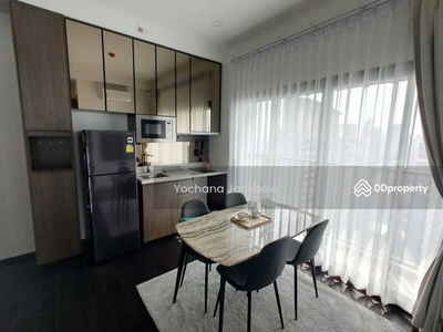 Park Origin Thonglor, Bangkok, Thailand Park Origin Thonglor, Bangkok, Thailand