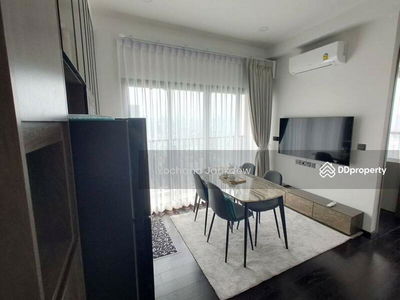 Park Origin Thonglor, Bangkok, Thailand Park Origin Thonglor, Bangkok, Thailand