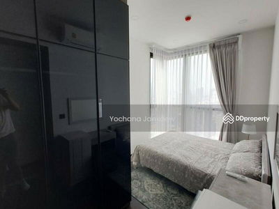 Park Origin Thonglor, Bangkok, Thailand Park Origin Thonglor, Bangkok, Thailand