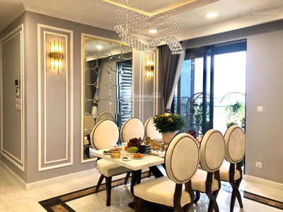 Oriental Plaza 685 Âu Cơ, Vietnam Oriental Plaza 685 Âu Cơ, Vietnam