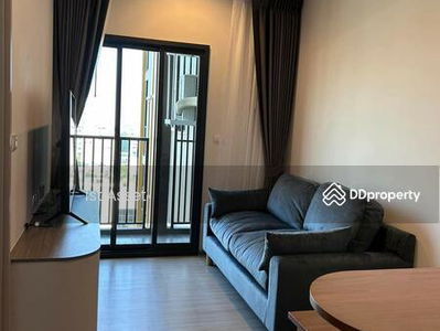 The Base Petchaburi-Thonglor, Bangkok, Thailand The Base Petchaburi-Thonglor, Bangkok, Thailand