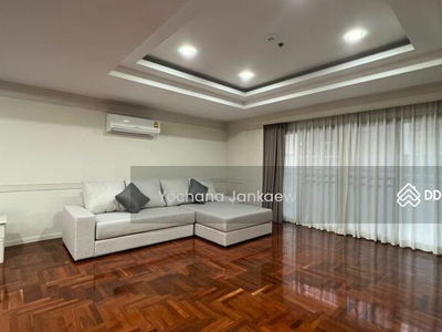 M Towers, Bangkok, Thailand M Towers, Bangkok, Thailand