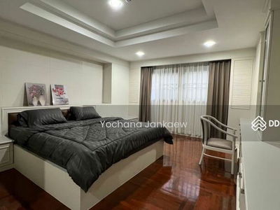 M Towers, Bangkok, Thailand M Towers, Bangkok, Thailand