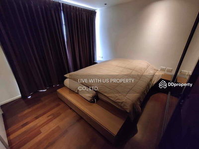 Formosa Ladprao 7, Bangkok, Thailand Formosa Ladprao 7, Bangkok, Thailand