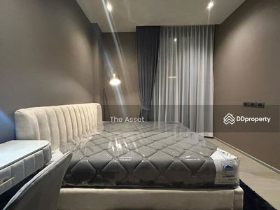 Hyde Heritage Thonglor, Bangkok, Thailand Hyde Heritage Thonglor, Bangkok, Thailand