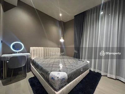 Hyde Heritage Thonglor, Bangkok, Thailand Hyde Heritage Thonglor, Bangkok, Thailand