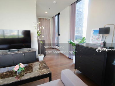 IDEO Q Sukhumvit 36, Bangkok, Thailand IDEO Q Sukhumvit 36, Bangkok, Thailand