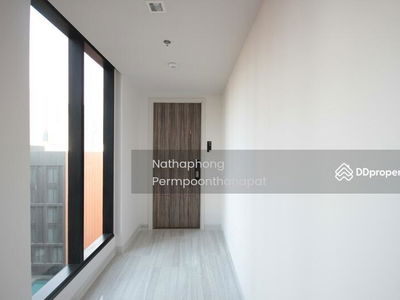 IDEO Q Sukhumvit 36, Bangkok, Thailand IDEO Q Sukhumvit 36, Bangkok, Thailand