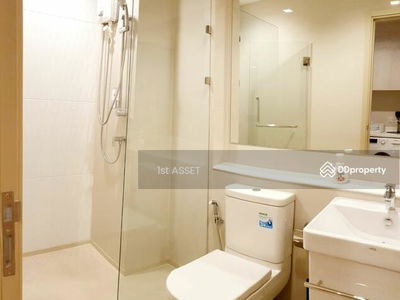 Life One Wireless, Bangkok, Thailand Life One Wireless, Bangkok, Thailand