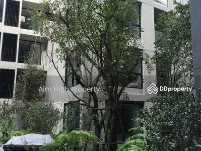 LIV@49, Bangkok, Thailand LIV@49, Bangkok, Thailand