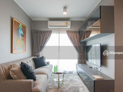 IDEO Sukhumvit 93, Bangkok, Thailand IDEO Sukhumvit 93, Bangkok, Thailand