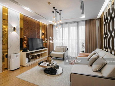 Hoang Cau Skyline, Vietnam  Hoang Cau Skyline, Vietnam