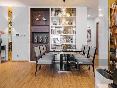 Hoang Cau Skyline, Vietnam  Hoang Cau Skyline, Vietnam