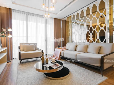 Hoang Cau Skyline, Vietnam Hoang Cau Skyline, Vietnam