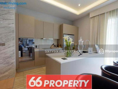 Arna Ekamai, Bangkok, Thailand Arna Ekamai, Bangkok, Thailand