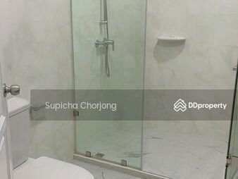 Govind Tower, Bangkok, Thailand Govind Tower, Bangkok, Thailand