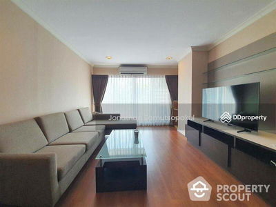 Grand Heritage Thonglor, Bangkok, Thailand Grand Heritage Thonglor, Bangkok, Thailand