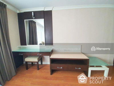 Grand Heritage Thonglor, Bangkok, Thailand Grand Heritage Thonglor, Bangkok, Thailand