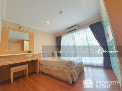 Grand Heritage Thonglor, Bangkok, Thailand Grand Heritage Thonglor, Bangkok, Thailand