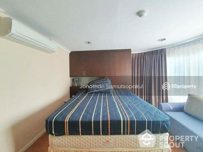 Grand Heritage Thonglor, Bangkok, Thailand Grand Heritage Thonglor, Bangkok, Thailand