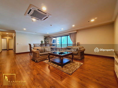 Apartment, Bangkok, Thailand Apartment, Bangkok, Thailand