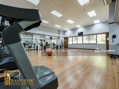 Apartment, Bangkok, Thailand Apartment, Bangkok, Thailand