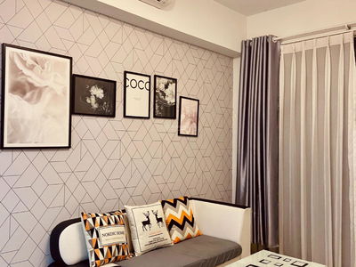 Celadon City, Vietnam Celadon City, Vietnam