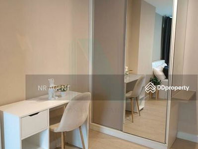 Metro Luxe Ratchada, Bangkok, Thailand Metro Luxe Ratchada, Bangkok, Thailand