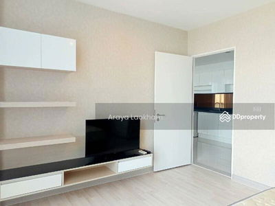 Movenpick Residences Ekkamai, Bangkok, Thailand Movenpick Residences Ekkamai, Bangkok, Thailand